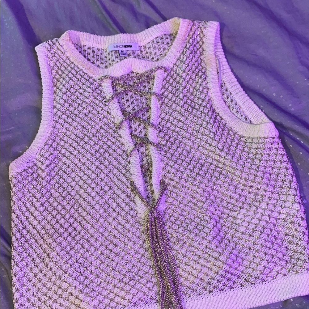 Super cute set
